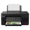 Canon PIXMA G3430
