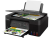 Canon PIXMA G3430