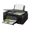 Canon PIXMA G3430