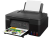 Canon PIXMA G3430