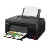 Canon PIXMA G3430