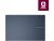 ASUS VIVOBOOK 15 X1504V | Core™ i3-1315U | DDR4 8GB | SSD 512GB | 15.6" FHD IPS | QUET BLUE 
