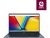 ASUS VIVOBOOK 15 X1504V | Core™ i3-1315U | DDR4 8GB | SSD 512GB | 15.6" FHD IPS | QUET BLUE 