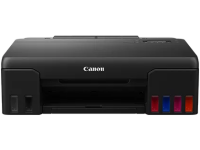 CANON PIXMA G540