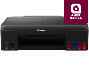 CANON PIXMA G540