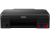 CANON PIXMA G540