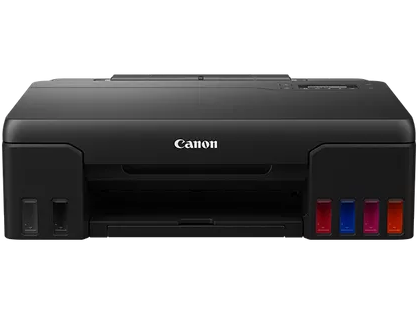 CANON PIXMA G540
