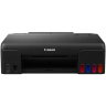 CANON PIXMA G540