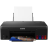 CANON PIXMA G540