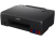 CANON PIXMA G540
