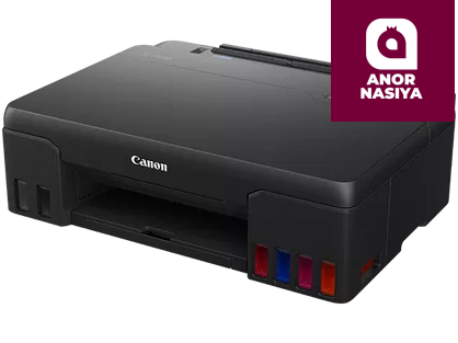 CANON PIXMA G540