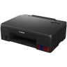 CANON PIXMA G540
