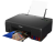 CANON PIXMA G540