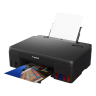 CANON PIXMA G540
