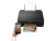 CANON PIXMA G540