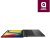 ASUS VIVOBOOK L1504F | Ryzen™ 5-7520U | DDR4 8GB | SSD 512GB | 15.6" FHD WV | MIXED BLACK 