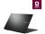 ASUS VIVOBOOK L1504F | Ryzen™ 5-7520U | DDR4 8GB | SSD 512GB | 15.6" FHD WV | MIXED BLACK 