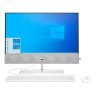 HP Pavilion 24-k0029ur (038/341/577) (Intel Core i5-10400T/ DDR4 8GB 3200/ SSD 256GB M.2 NVMe/ 23,8" FHD IPS/ Intel UHD Graphics 750/ No DVD/ DOS/ RU) (2K8K8EA)