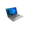 Купить LENOVO THINK BOOK: i3-1115G4 | 4GB | 256GB | MX450 2GB | 15.6" FHD | BAG в Ташкенте