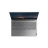 Купить LENOVO THINK BOOK: i3-1115G4 | 4GB | 256GB | MX450 2GB | 15.6" FHD | BAG в Ташкенте