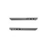 Купить LENOVO THINK BOOK: i3-1115G4 | 4GB | 256GB | MX450 2GB | 15.6" FHD | BAG в Ташкенте