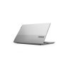 Купить LENOVO THINK BOOK: i3-1115G4 | 4GB | 256GB | MX450 2GB | 15.6" FHD | BAG в Ташкенте