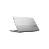 Купить LENOVO THINK BOOK: i3-1115G4 | 4GB | 256GB | MX450 2GB | 15.6" FHD | BAG в Ташкенте
