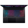 ACER PREDATOR PHN16-71-91NA | i9-13900HX | DDR4 32GB | SSD 512GB | 8GB RTX4060 | 16'' WQXGA IPS 165Hz   