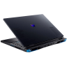 ACER PREDATOR PHN16-71-91NA | i9-13900HX | DDR4 32GB | SSD 512GB | 8GB RTX4060 | 16'' WQXGA IPS 165Hz   