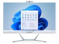 Моноблок MYPRO 24” (CPU Core i5-12 поколение | DDR4 16 GB |SSD 512GB | UHD GRAPHICS | USB 3.0 |VGA HDMI)
