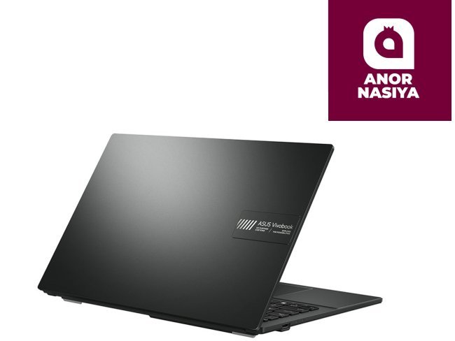 ASUS VIVOBOOK M1605YA | Ryzen™ 5-7430U | DDR4 8GB | SSD 512GB | WUXGA IPS 16" | korea