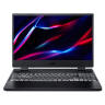 ACER NITRO 5 AN515-58-97QP | i9-12900H |DDR4 16GB | SSD 512GB | 8GB RTX4060 | FHD 144Ghz 15.6"