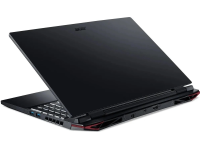 ACER NITRO 5 AN515-58-97QP | i9-12900H |DDR4 16GB | SSD 512GB | 8GB RTX4060 | FHD 144Ghz 15.6"