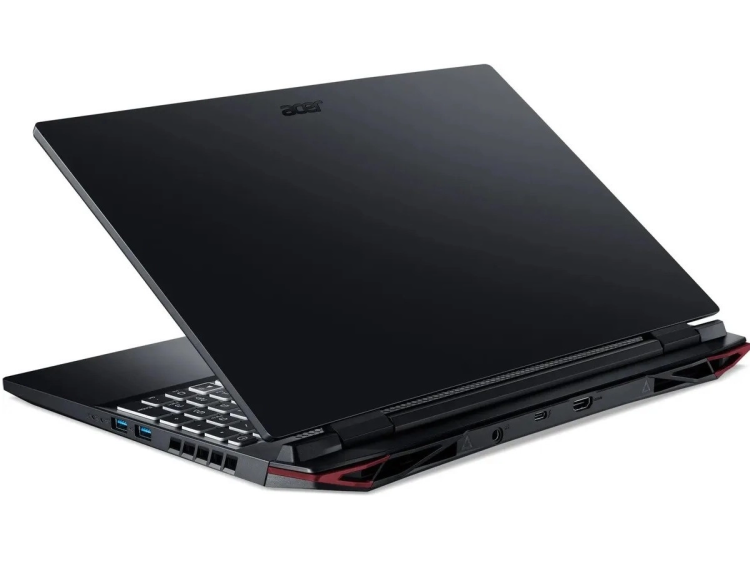 ACER NITRO 5 AN515-58-97QP | i9-12900H |DDR4 16GB | SSD 512GB | 8GB RTX4060 | FHD 144Ghz 15.6"