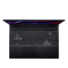 ACER NITRO 5 AN515-58-97QP | i9-12900H |DDR4 16GB | SSD 512GB | 8GB RTX4060 | FHD 144Ghz 15.6"