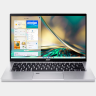 Acer x360 | Core i3-12 | DDR4 8GB | SSD 256GB| TOUCHSCREEN