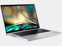Acer x360 | Core i3-12 | DDR4 8GB | SSD 256GB| TOUCHSCREEN