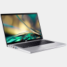 Acer x360 | Core i3-12 | DDR4 8GB | SSD 256GB| TOUCHSCREEN