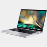 Acer x360 | Core i3-12 | DDR4 8GB | SSD 256GB| TOUCHSCREEN