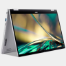Acer x360 | Core i3-12 | DDR4 8GB | SSD 256GB| TOUCHSCREEN
