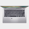 Acer x360 | Core i3-12 | DDR4 8GB | SSD 256GB| TOUCHSCREEN