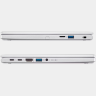 Acer x360 | Core i3-12 | DDR4 8GB | SSD 256GB| TOUCHSCREEN