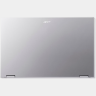 Acer x360 | Core i3-12 | DDR4 8GB | SSD 256GB| TOUCHSCREEN