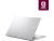 ASUS VIVOBOOK X1504V | Core™ i5-1334U | DDR4 8GB | SSD 512GB | 15.6" FHD | COOL SILVER
