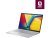 ASUS VIVOBOOK X1504V | Core™ i5-1334U | DDR4 8GB | SSD 512GB | 15.6" FHD | COOL SILVER