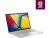 ASUS VIVOBOOK X1504V | Core™ i5-1334U | DDR4 8GB | SSD 512GB | 15.6" FHD | COOL SILVER