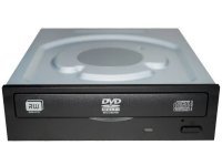 LITEON - DVD-RW Premium  DH-16AFSH-PREMM2