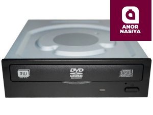 LITEON - DVD-RW Premium  DH-16AFSH-PREMM2