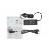 Купить ноутбук в Ташкенте HP 27-dp1048ur (301) (Intel i5-1135G7/ DDR4 8GB/ SSD 256GB/ 27 FHD IPS/ Intel Iris Xe Graphics/ No DVD/ key + mouse/ DOS/ RU) Silver (58K08EA)