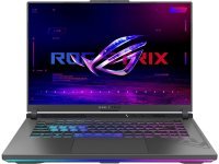 ASUS ROG STRIX 16 G614J1-AS94: i9-13980HX | 16GB | 1000GB | RTX4070 8GB | 16" WUXGA